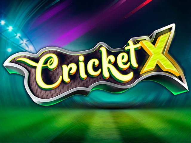 bet 2025 CricketX