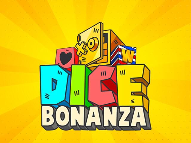 bet 2025 Bonança de Dados