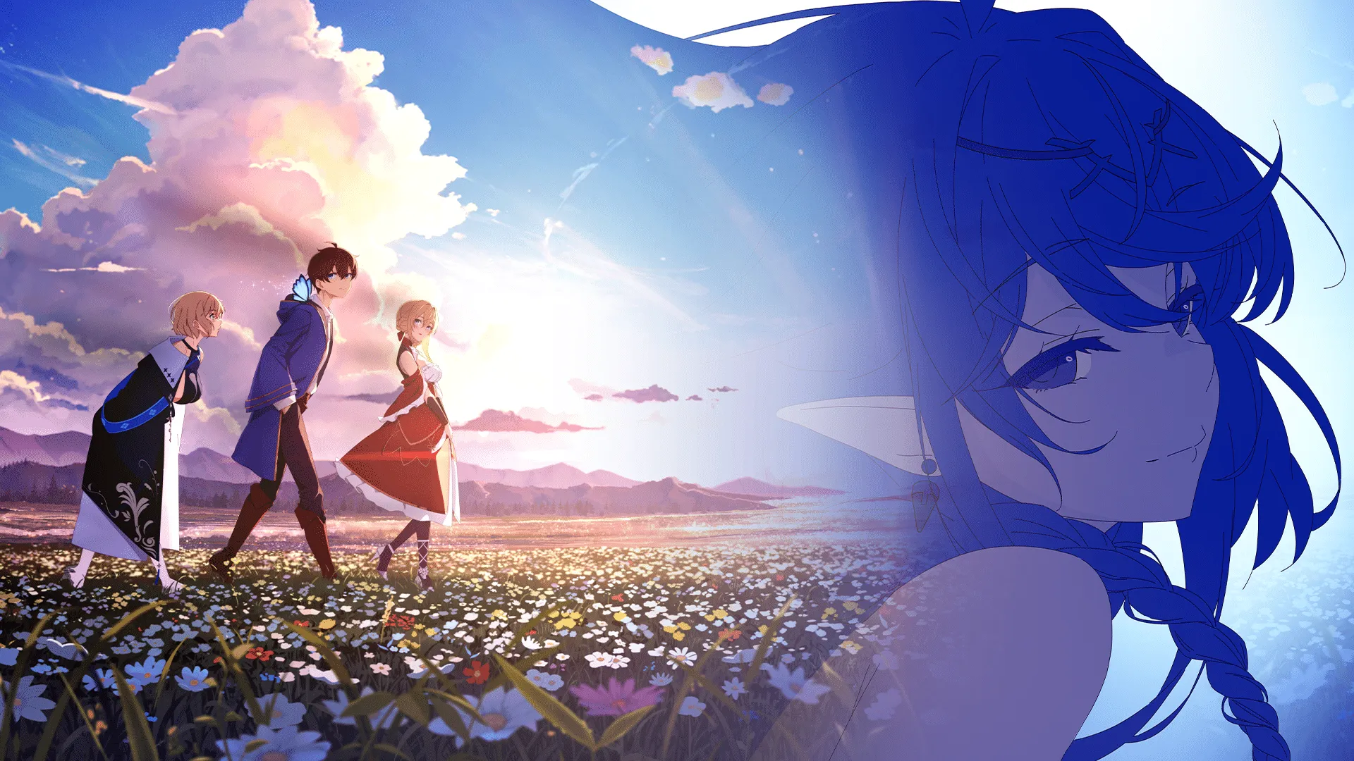 bet 2025 Banner do Jogo