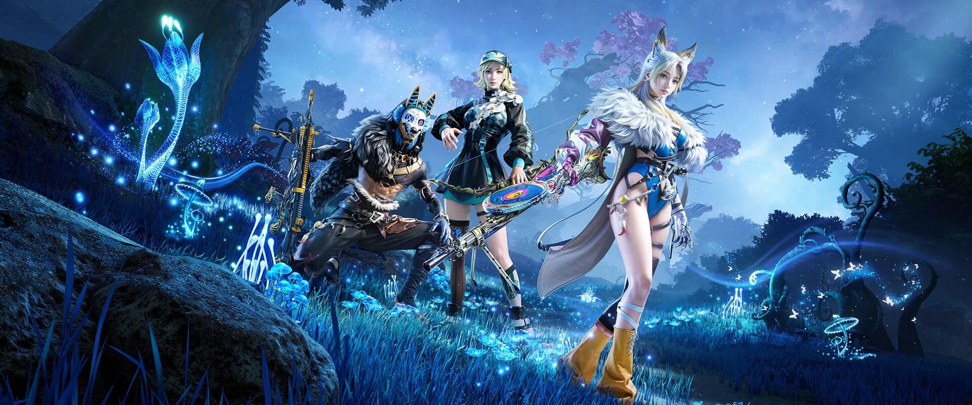 bet 2025 Banner do Jogo