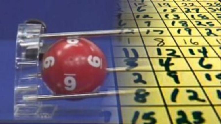 bet 2025 Como Calcular Números de Loteria com Efeito de Memória: Método Simples e Preciso para os Dois Últimos Dígitos de Números Especiais