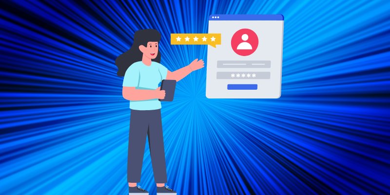 bet 2025 Um guia rápido e fácil de 5 passos para acessar sua conta.